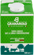 Granarolo Scremato Italia 500 Ml