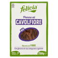 FELICIA PENNE CAVOLFIORE 250g (12 in a box)