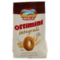 DIVELLA OTTIMINI INTEGRALI 400g (12 in a box)