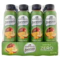 San Benedetto Zero Mango & Mela 400 Ml