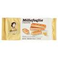 VICENZI MILLEFOGLIE CLASSICHE 125g (16 in a box)