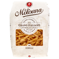 MOLISANA GEMELLI N80 500g (24 in a box)