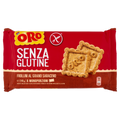 SAIWA ORO GRANO SARACENO gluten-free 240g (10 in a box)