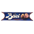 BACI PERUGINA BACI AL CARAMELLO TUBO X 3 37g (21 in a box)