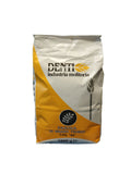 DENTI FARINA "00" 1kg (10 in a box)