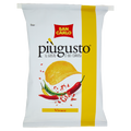 SAN CARLO PIU' GUSTO VIVACE 50g (20 in a box)