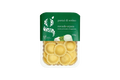 GRAZIANO RAVIOLI RICOTTA & PRIMOSALE 250g (6 in a box)