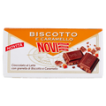 NOVI BISCOTTO/CARAMELLO 100g (24 in a box)