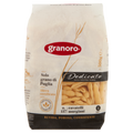 GRANORO DEDICATO CAVATELLI DI MURGIA 500g (20 in a box)