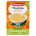 PLASMON GEMMINE 300g (12 in a box)