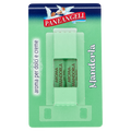 PANEANGELI AROMA MANDORLA X2 4ml (16 in a box)