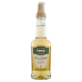 PONTI DOLCEAGRO SPRAY 250ml (6 in a box)