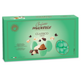 MAXITRIS TRIOCIOCK VERDE 500g (8 in a box)