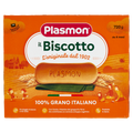PLASMON BISCOTTO 720g (6 in a box)