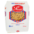 RUSSO PASTA DI SEMOLA GEMELLI 500g (20 in a box)