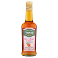 PONTI DOLCEAGRO DI MELE 500ml (6 in a box)