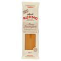 RUMMO SPAGHETTI CHITARRA N.104 500g (24 in a box)