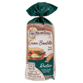 MULINO BIANCO PANE RUSTICO 500g (6 in a box)