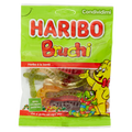 HARIBO BRUCHI 175g (12 in a box)