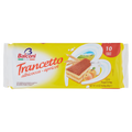 BALCONI TRANCETTO ALBICOCCA X10 280g (15 in a box)