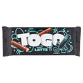 TOGO CLASSICO LATTE 120g (12 in a box)
