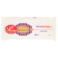 RUSSO FORMATI SPECIALI TRIPOLINE 500g (20 in a box)