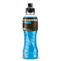 Powerade Sport Drink Mountain Blast 500 Ml