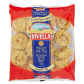 DIVELLA TAGLIOLINI 500g (12 in a box)