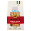 ARMANDO MEZZA MANICA 500g (8 in a box)