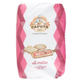 CAPUTO FARINA PIZZA A METRO 25 KG (single bag)