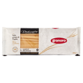 GRANORO DEDICATO 85 SPAGHETTI ALLA CHITARRA 500g (20 in a box)