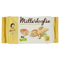 Vicenzi Snack Pistacchio 100 Gr