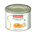 LA TORRENTE POMODORINI GIALLI 2kg (3 in a box)