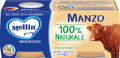 MELLIN OMO MANZO G.80 X2