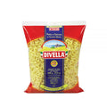 DIVELLA PASTINA CHIFFERINI LISCI 500g (24 in a box)
