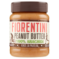 FIORENTINI CREMA ARACHIDI 350g(12 in a box)