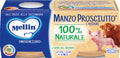MELLIN OMO MANZO-PROSC.G.80 X2