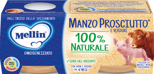 MELLIN OMO MANZO-PROSC.G.80 X2