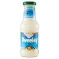 DEVELEY SALSA MESSICANA 250g (6 in a box)