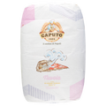 CAPUTO FARINA 0 NUVOLA 25kg (single bag)