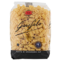 GAROFALO PASTA DI SEMOLA DITALONI 500g (16 in a box)