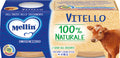 MELLIN OMO VITELLO G.80 X2