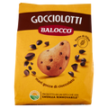 BALOCCO GOCCIOLOTTI 700g (12 in a box)
