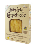 ANTICA PASTA CAMPOFILONE MACCHERONCINI UOVO 250g (10 in a box)