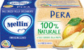 MELLIN OMO PERA G.100 X2       PROGRESSI