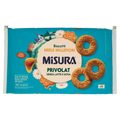 MISURA MISURA PRIVOLAT BISCOTTI AL MIELE 400g (12 in a box)