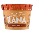 RANA SUGO ALLA BOSCAIOLA 180g (6 in a box)