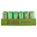 Monster Rio Punch 500 Ml