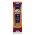 DIVELLA PASTA DI SEMOLA VERMICELLI N.7 500g (36 in a box)