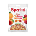 Sperlari Duetto Frutta 150 Gr
